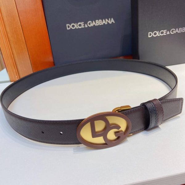 replica,schuhe,beste,kaufen,1:1,besten,seiten,Replik,turnschuhe,sneakers Offizielle Website von D&G, neues Modell 35MM