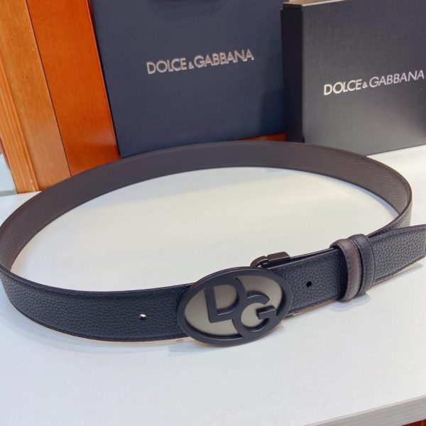replica,schuhe,beste,kaufen,1:1,besten,seiten,Replik,turnschuhe,sneakers Offizielle Website von D&G, neues Modell 35MM