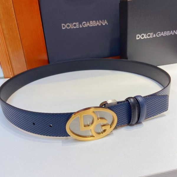 replica,schuhe,beste,kaufen,1:1,besten,seiten,Replik,turnschuhe,sneakers Offizielle Website von D&G, neues Modell 35MM