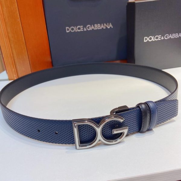 replica,schuhe,beste,kaufen,1:1,besten,seiten,Replik,turnschuhe,sneakers Offizielle Website von D&G, neues Modell 35MM