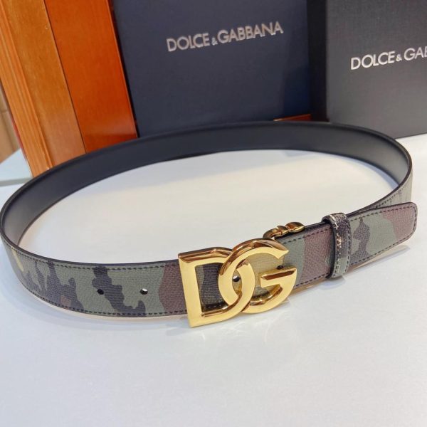 replica,schuhe,beste,kaufen,1:1,besten,seiten,Replik,turnschuhe,sneakers Offizielle Website von D&G, neues Modell 35MM