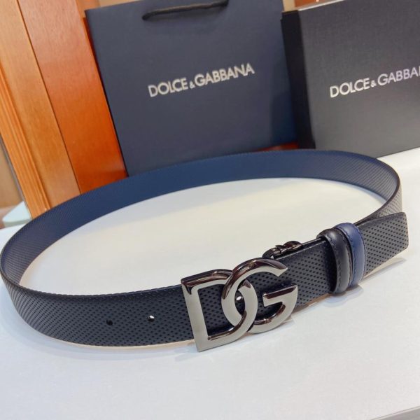 replica,schuhe,beste,kaufen,1:1,besten,seiten,Replik,turnschuhe,sneakers Offizielle Website von D&G, neues Modell 35MM