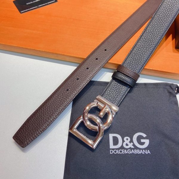 replica,schuhe,beste,kaufen,1:1,besten,seiten,Replik,turnschuhe,sneakers Offizielle Website von D&G, neues Modell 35MM