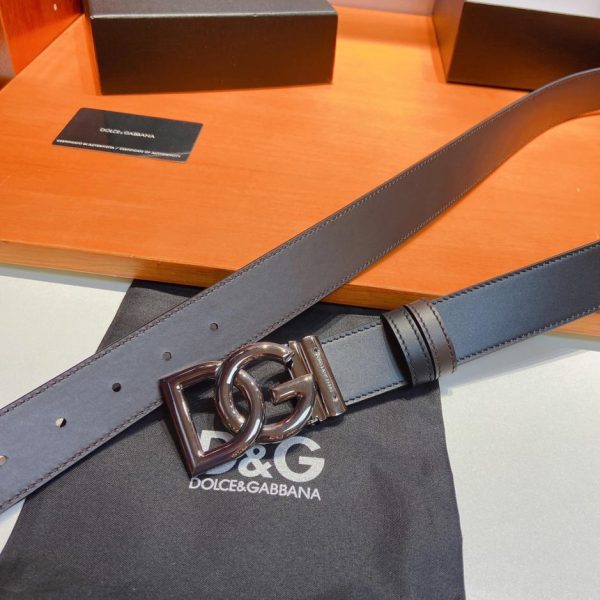 replica,schuhe,beste,kaufen,1:1,besten,seiten,Replik,turnschuhe,sneakers Offizielle Website von D&G, neues Modell 35MM