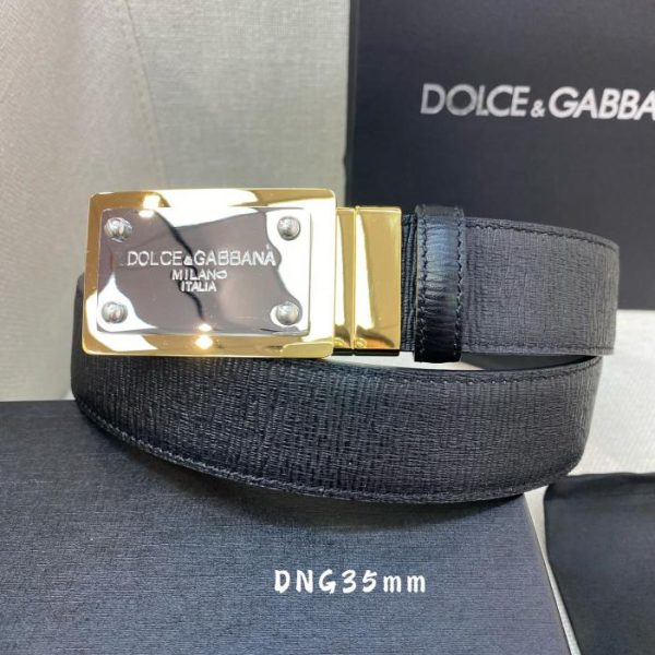 replica,schuhe,beste,kaufen,1:1,besten,seiten,Replik,turnschuhe,sneakers D&G-Buchstabenlogo 3,5 cm