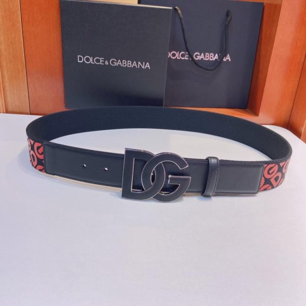 replica,schuhe,beste,kaufen,1:1,besten,seiten,Replik,turnschuhe,sneakers D&G-Gürtelbreite 4,0 cm