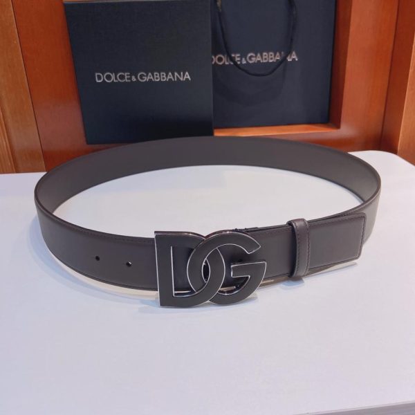 replica,schuhe,beste,kaufen,1:1,besten,seiten,Replik,turnschuhe,sneakers D&G-Gürtelbreite 4,0 cm