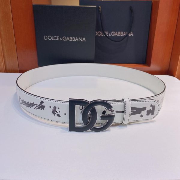 replica,schuhe,beste,kaufen,1:1,besten,seiten,Replik,turnschuhe,sneakers D&G-Gürtelbreite 4,0 cm