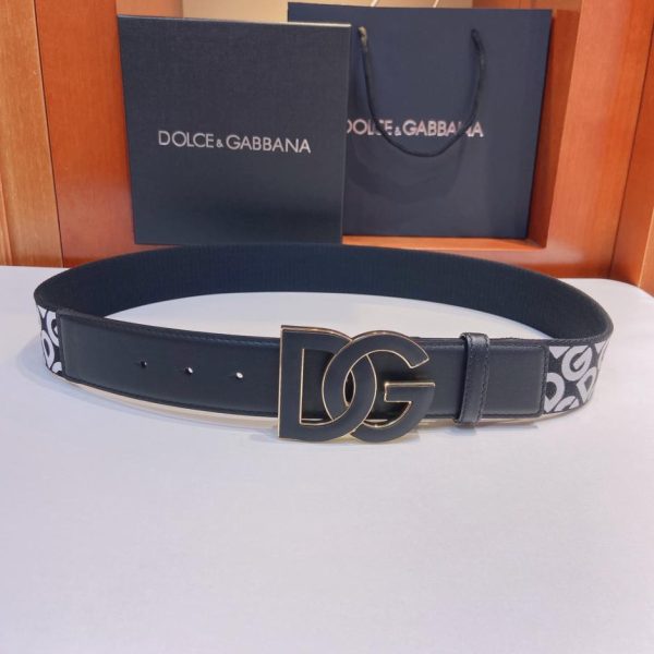replica,schuhe,beste,kaufen,1:1,besten,seiten,Replik,turnschuhe,sneakers D&G-Gürtelbreite 4,0 cm