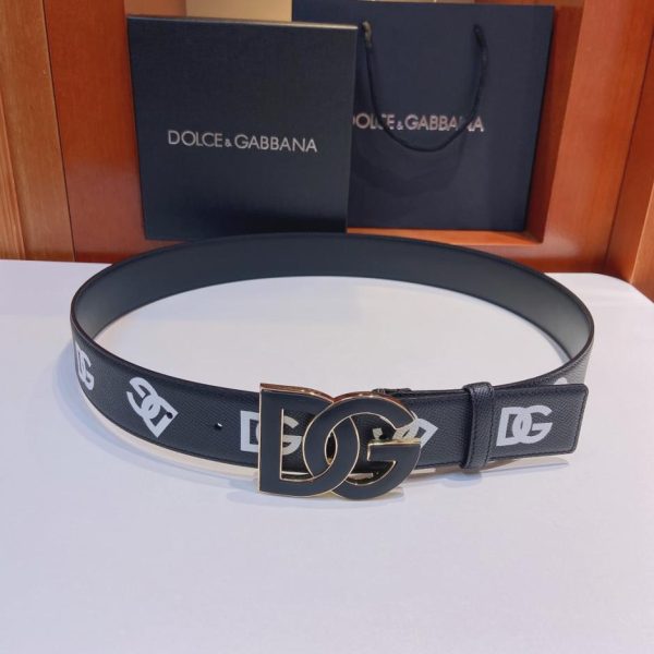 replica,schuhe,beste,kaufen,1:1,besten,seiten,Replik,turnschuhe,sneakers D&G-Gürtelbreite 4,0 cm