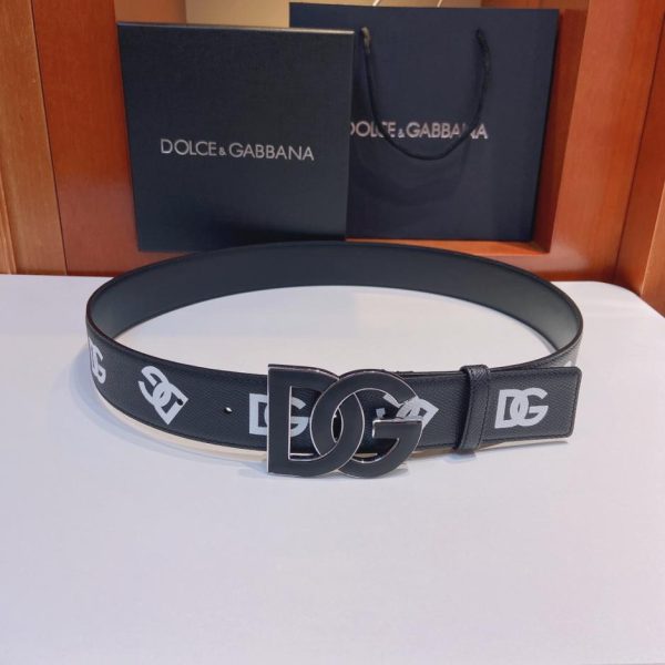 replica,schuhe,beste,kaufen,1:1,besten,seiten,Replik,turnschuhe,sneakers D&G-Gürtelbreite 4,0 cm