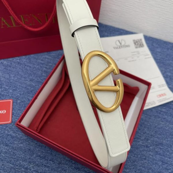 VALENTINO3,0 cm klassisches Mehrzweckmodell