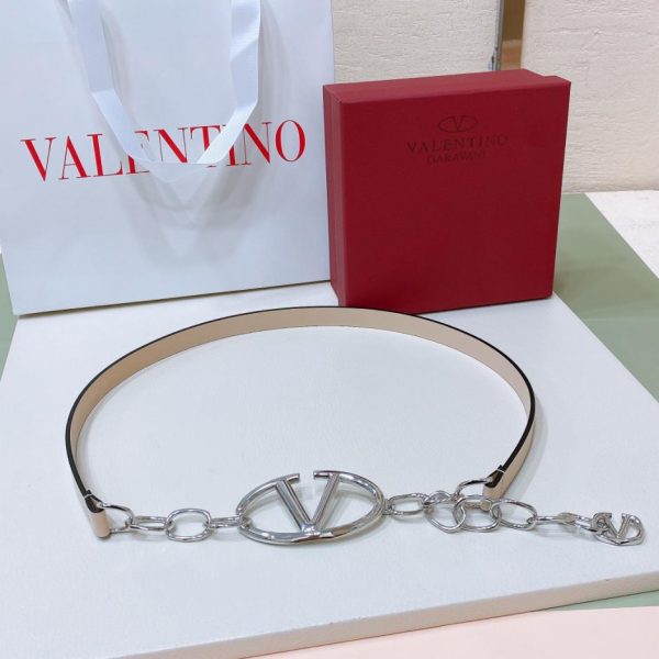 VALENTINO neuer Gürtel