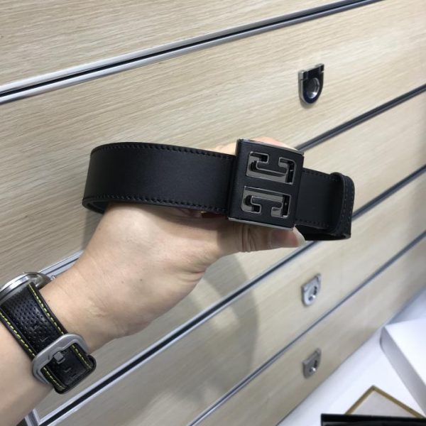 replica,schuhe,beste,kaufen,1:1,besten,seiten,Replik,turnschuhe,sneakers GIVENCHY-Breite 35 mm