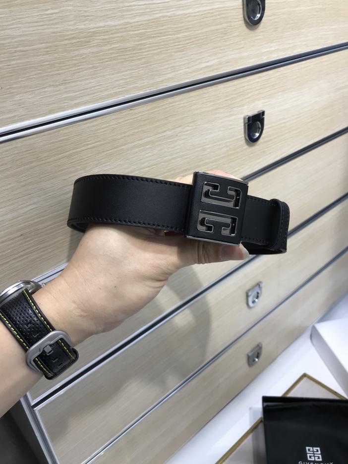 replica,schuhe,beste,kaufen,1:1,besten,seiten,Replik,turnschuhe,sneakers GIVENCHY-Breite 35 mm replica,schuhe,beste,kaufen,1:1,besten,seiten,Replik,turnschuhe,sneakers GIVENCHY-Breite 35 mm