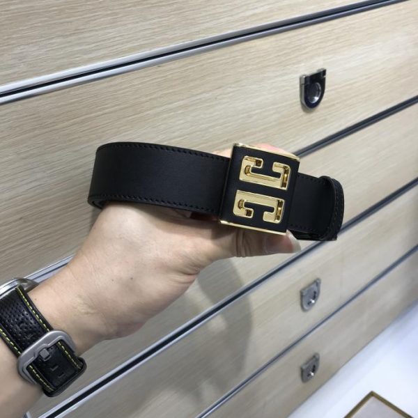 replica,schuhe,beste,kaufen,1:1,besten,seiten,Replik,turnschuhe,sneakers GIVENCHY-Breite 35 mm