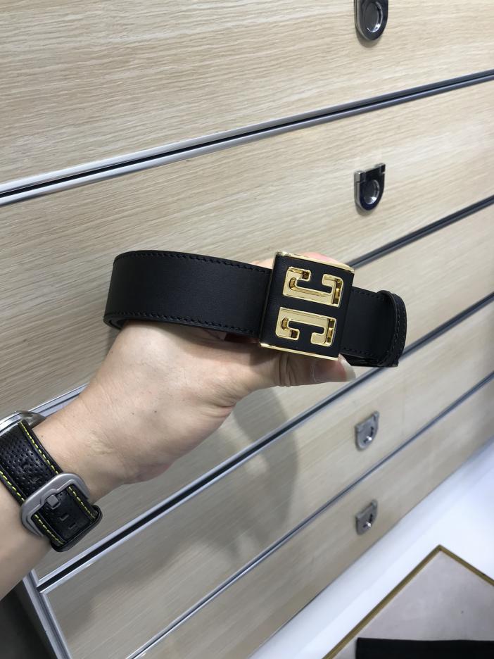 replica,schuhe,beste,kaufen,1:1,besten,seiten,Replik,turnschuhe,sneakers GIVENCHY-Breite 35 mm replica,schuhe,beste,kaufen,1:1,besten,seiten,Replik,turnschuhe,sneakers GIVENCHY-Breite 35 mm