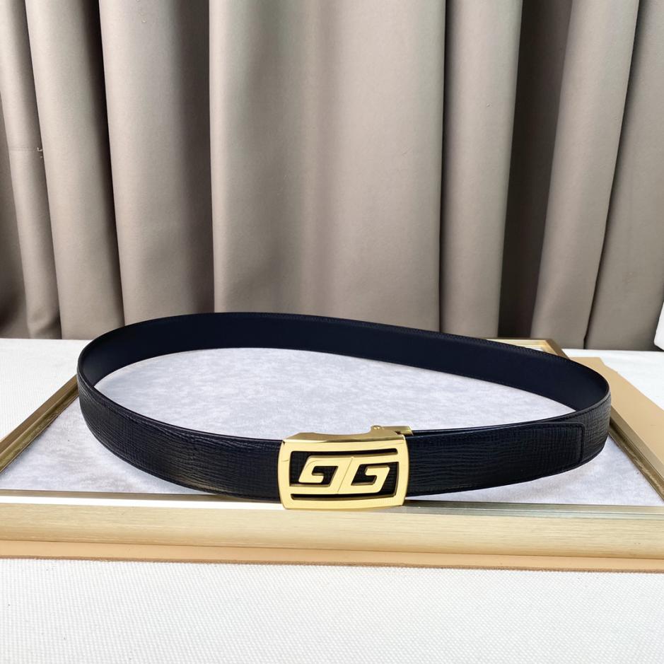 replica,schuhe,beste,kaufen,1:1,besten,seiten,Replik,turnschuhe,sneakers GIVENCHY neue Gürtelbreite: 3,5 cm replica,schuhe,beste,kaufen,1:1,besten,seiten,Replik,turnschuhe,sneakers GIVENCHY neue Gürtelbreite: 3,5 cm