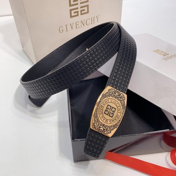 GIVENCHY Breite 3,5 cm
