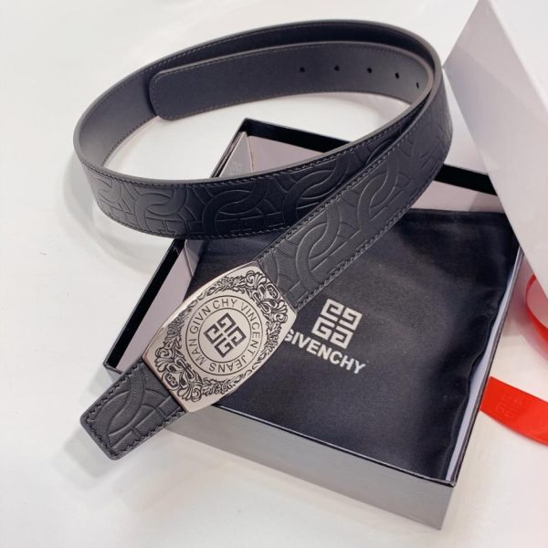 GIVENCHY Breite 3,5 cm