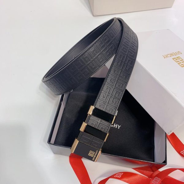 GIVENCHY Breite 3,5 cm