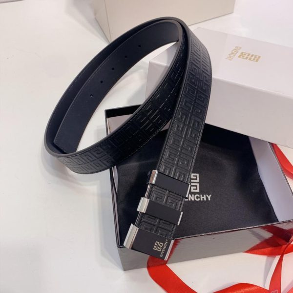 GIVENCHY Breite 3,5 cm