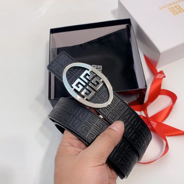 GIVENCHY Breite 3,5 cm