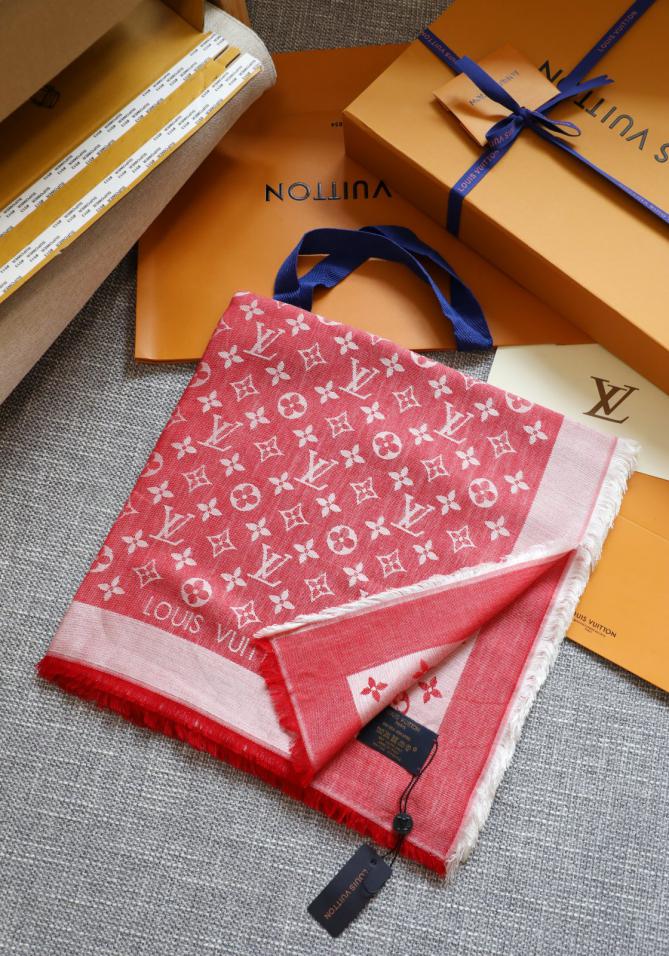 replica,schuhe,beste,kaufen,1:1,besten,seiten,Replik,turnschuhe,sneakers Quadratischer Schal aus farblich abgestimmtem Jacquard von Louis Vuitton replica,schuhe,beste,kaufen,1:1,besten,seiten,Replik,turnschuhe,sneakers Quadratischer Schal aus farblich abgestimmtem Jacquard von Louis Vuitton