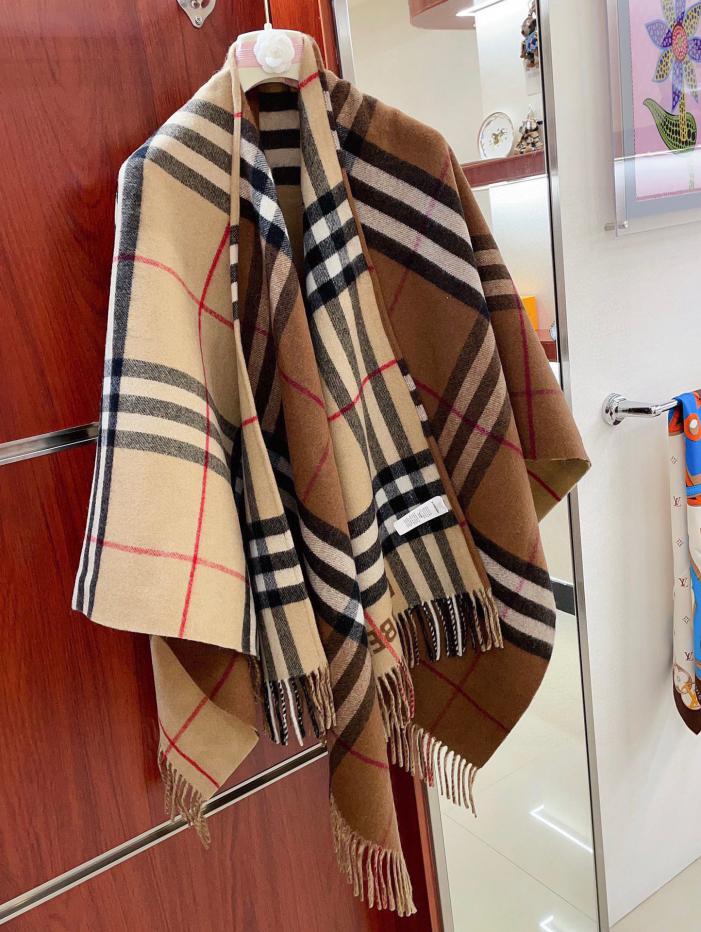 replica,schuhe,beste,kaufen,1:1,besten,seiten,Replik,turnschuhe,sneakers Burberry-Schalmantel replica,schuhe,beste,kaufen,1:1,besten,seiten,Replik,turnschuhe,sneakers Burberry-Schalmantel
