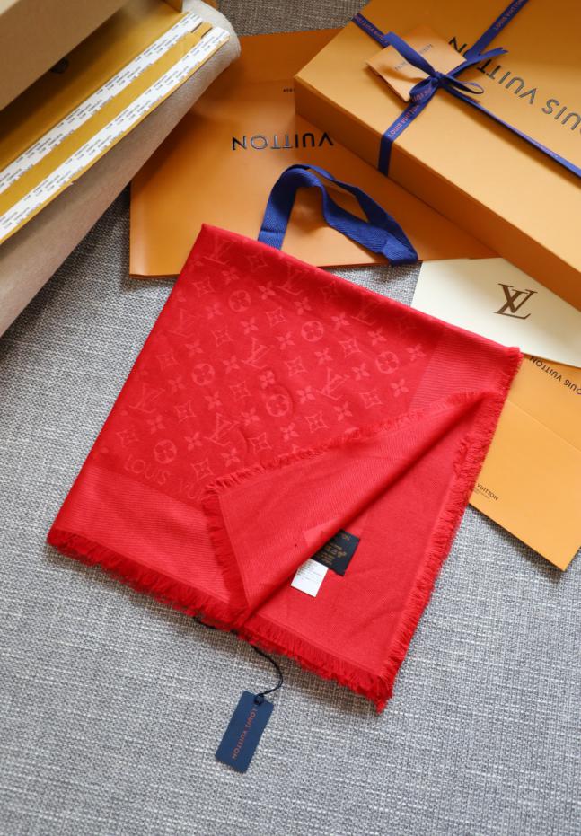 replica,schuhe,beste,kaufen,1:1,besten,seiten,Replik,turnschuhe,sneakers Quadratischer Schal aus Kaschmir von Louis Vuitton replica,schuhe,beste,kaufen,1:1,besten,seiten,Replik,turnschuhe,sneakers Quadratischer Schal aus Kaschmir von Louis Vuitton