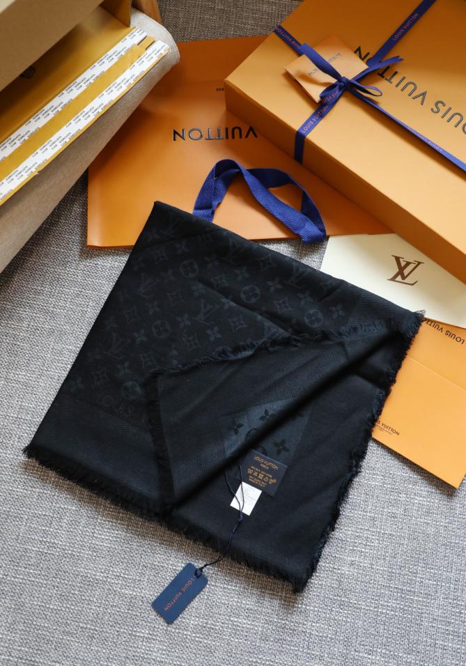 replica,schuhe,beste,kaufen,1:1,besten,seiten,Replik,turnschuhe,sneakers Quadratischer Schal aus Kaschmir von Louis Vuitton replica,schuhe,beste,kaufen,1:1,besten,seiten,Replik,turnschuhe,sneakers Quadratischer Schal aus Kaschmir von Louis Vuitton