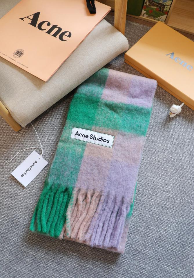 replica,schuhe,beste,kaufen,1:1,besten,seiten,Replik,turnschuhe,sneakers Akne-Mohair-Schal replica,schuhe,beste,kaufen,1:1,besten,seiten,Replik,turnschuhe,sneakers Akne-Mohair-Schal