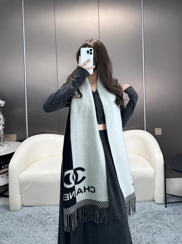 replica,schuhe,beste,kaufen,1:1,besten,seiten,Replik,turnschuhe,sneakers Chanel neuer Stil replica,schuhe,beste,kaufen,1:1,besten,seiten,Replik,turnschuhe,sneakers Chanel neuer Stil