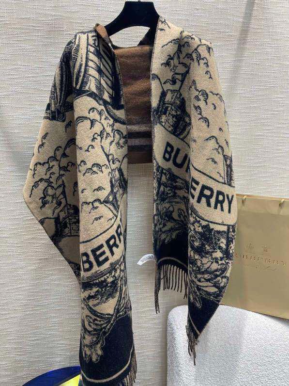 replica,schuhe,beste,kaufen,1:1,besten,seiten,Replik,turnschuhe,sneakers Burberry War Horse Knight Wendeschal replica,schuhe,beste,kaufen,1:1,besten,seiten,Replik,turnschuhe,sneakers Burberry War Horse Knight Wendeschal