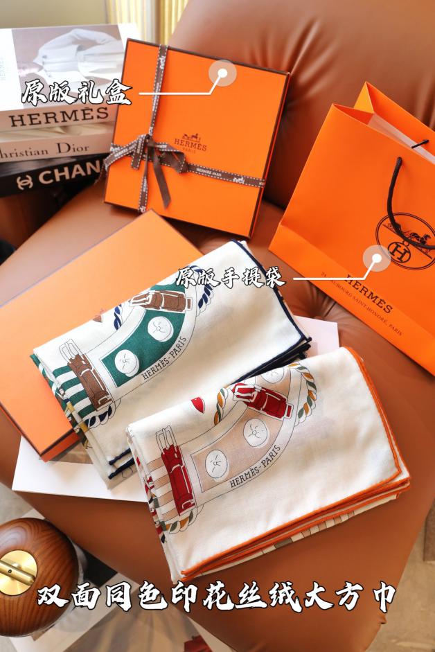 replica,schuhe,beste,kaufen,1:1,besten,seiten,Replik,turnschuhe,sneakers Hermes neuer Seidenschal replica,schuhe,beste,kaufen,1:1,besten,seiten,Replik,turnschuhe,sneakers Hermes neuer Seidenschal