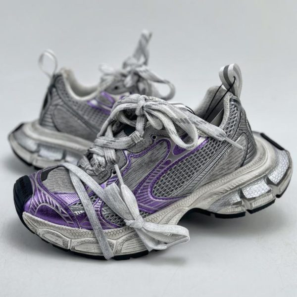 replica,schuhe,beste,kaufen,1:1,besten,seiten,Replik,turnschuhe,sneakers Balenciaga Phantom Sneaker 3XL-Serie