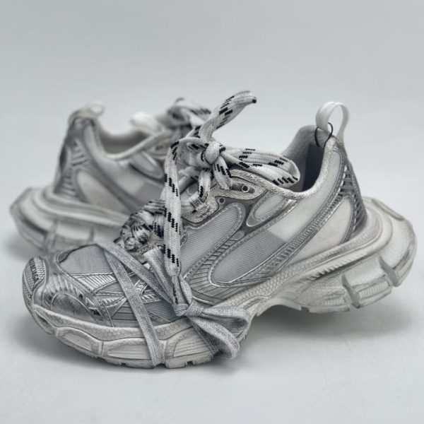 replica,schuhe,beste,kaufen,1:1,besten,seiten,Replik,turnschuhe,sneakers Balenciaga Phantom Sneaker 3XL-Serie