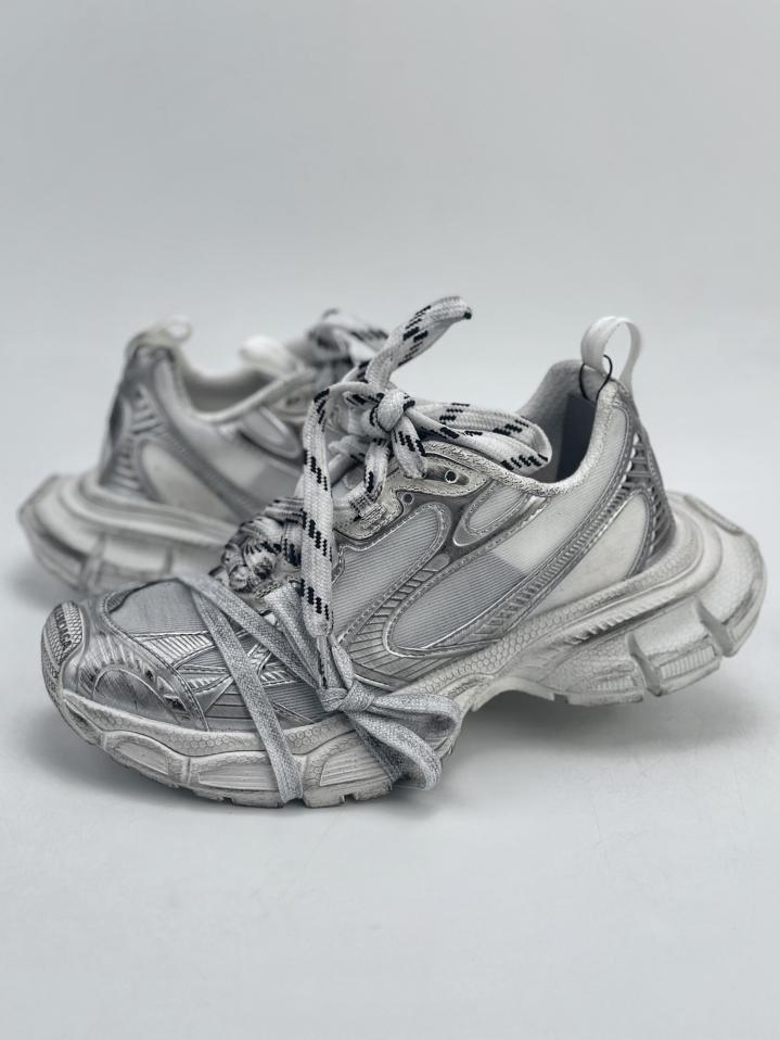 replica,schuhe,beste,kaufen,1:1,besten,seiten,Replik,turnschuhe,sneakers Balenciaga Phantom Sneaker 3XL-Serie replica,schuhe,beste,kaufen,1:1,besten,seiten,Replik,turnschuhe,sneakers Balenciaga Phantom Sneaker 3XL-Serie