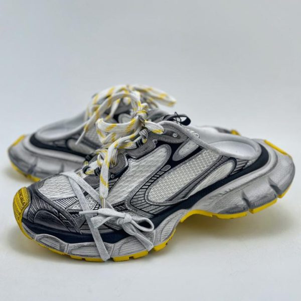 replica,schuhe,beste,kaufen,1:1,besten,seiten,Replik,turnschuhe,sneakers Balenciaga Phantom Sneaker 3XL-Serie