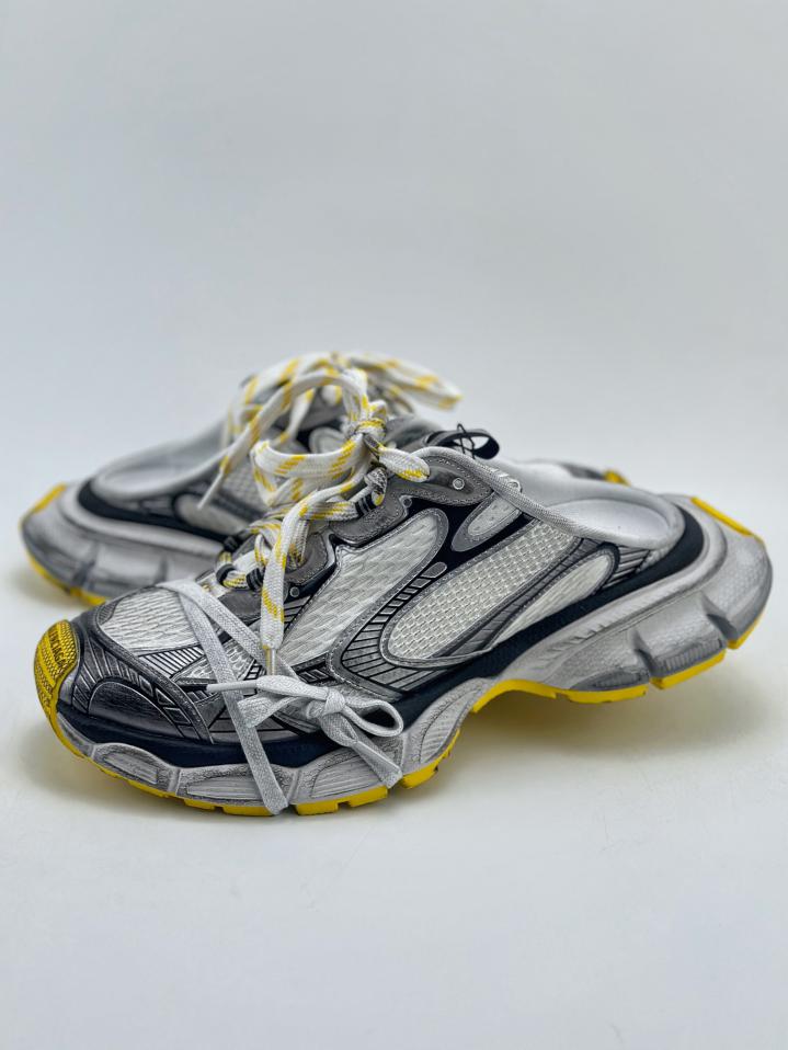 replica,schuhe,beste,kaufen,1:1,besten,seiten,Replik,turnschuhe,sneakers Balenciaga Phantom Sneaker 3XL-Serie replica,schuhe,beste,kaufen,1:1,besten,seiten,Replik,turnschuhe,sneakers Balenciaga Phantom Sneaker 3XL-Serie