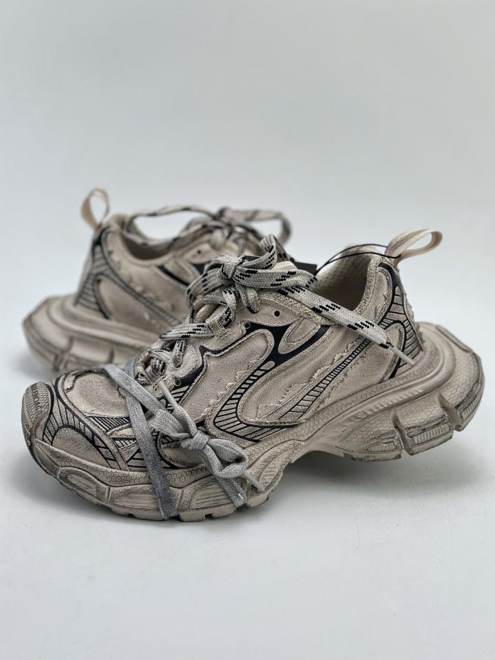 replica,schuhe,beste,kaufen,1:1,besten,seiten,Replik,turnschuhe,sneakers Balenciaga Phantom Sneaker 3XL-Serie replica,schuhe,beste,kaufen,1:1,besten,seiten,Replik,turnschuhe,sneakers Balenciaga Phantom Sneaker 3XL-Serie