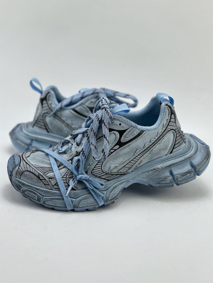 replica,schuhe,beste,kaufen,1:1,besten,seiten,Replik,turnschuhe,sneakers Balenciaga Phantom Sneaker 3XL-Serie replica,schuhe,beste,kaufen,1:1,besten,seiten,Replik,turnschuhe,sneakers Balenciaga Phantom Sneaker 3XL-Serie