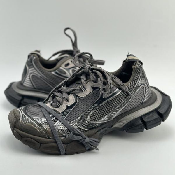 replica,schuhe,beste,kaufen,1:1,besten,seiten,Replik,turnschuhe,sneakers Balenciaga Phantom Sneaker 3XL-Serie