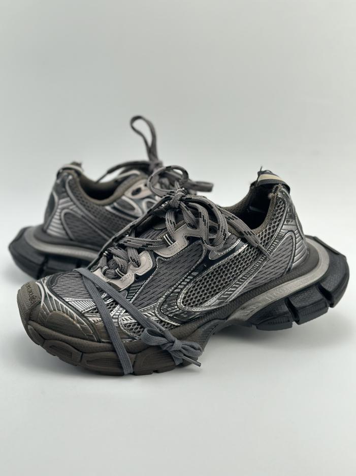 replica,schuhe,beste,kaufen,1:1,besten,seiten,Replik,turnschuhe,sneakers Balenciaga Phantom Sneaker 3XL-Serie replica,schuhe,beste,kaufen,1:1,besten,seiten,Replik,turnschuhe,sneakers Balenciaga Phantom Sneaker 3XL-Serie