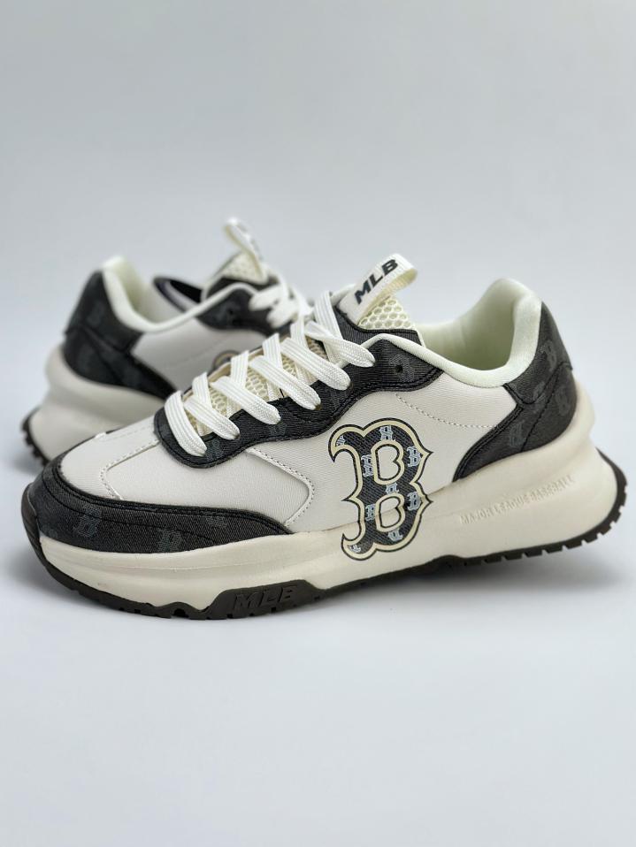 replica,schuhe,beste,kaufen,1:1,besten,seiten,Replik,turnschuhe,sneakers NY American Football Yankees x MLB Chunky Runner Basic-Sport-Joggingschuhe mit dicker Sohle und dicker Sohle replica,schuhe,beste,kaufen,1:1,besten,seiten,Replik,turnschuhe,sneakers NY American Football Yankees x MLB Chunky Runner Basic-Sport-Joggingschuhe mit dicker Sohle und dicker Sohle