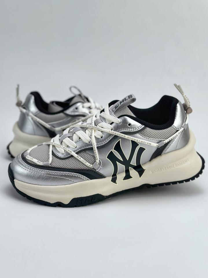 replica,schuhe,beste,kaufen,1:1,besten,seiten,Replik,turnschuhe,sneakers NY American Football Yankees x MLB Chunky Runner Basic-Sport-Joggingschuhe mit dicker Sohle und dicker Sohle replica,schuhe,beste,kaufen,1:1,besten,seiten,Replik,turnschuhe,sneakers NY American Football Yankees x MLB Chunky Runner Basic-Sport-Joggingschuhe mit dicker Sohle und dicker Sohle