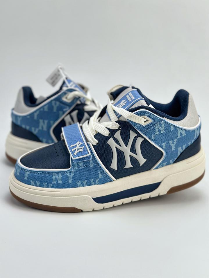 replica,schuhe,beste,kaufen,1:1,besten,seiten,Replik,turnschuhe,sneakers NY American Football Yankees x MLB Chunky Runner Basic-Sport-Joggingschuhe mit dicker Sohle und dicker Sohle replica,schuhe,beste,kaufen,1:1,besten,seiten,Replik,turnschuhe,sneakers NY American Football Yankees x MLB Chunky Runner Basic-Sport-Joggingschuhe mit dicker Sohle und dicker Sohle