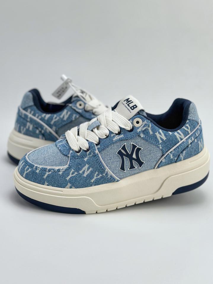 replica,schuhe,beste,kaufen,1:1,besten,seiten,Replik,turnschuhe,sneakers NY American Football Yankees x MLB Chunky Runner Basic-Sport-Joggingschuhe mit dicker Sohle und dicker Sohle replica,schuhe,beste,kaufen,1:1,besten,seiten,Replik,turnschuhe,sneakers NY American Football Yankees x MLB Chunky Runner Basic-Sport-Joggingschuhe mit dicker Sohle und dicker Sohle