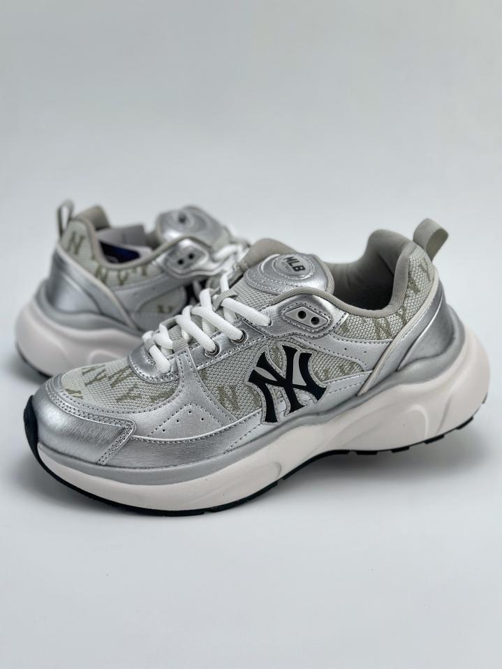 replica,schuhe,beste,kaufen,1:1,besten,seiten,Replik,turnschuhe,sneakers NY American Football Yankees x MLB Chunky Runner Basic-Sport-Joggingschuhe mit dicker Sohle und dicker Sohle replica,schuhe,beste,kaufen,1:1,besten,seiten,Replik,turnschuhe,sneakers NY American Football Yankees x MLB Chunky Runner Basic-Sport-Joggingschuhe mit dicker Sohle und dicker Sohle