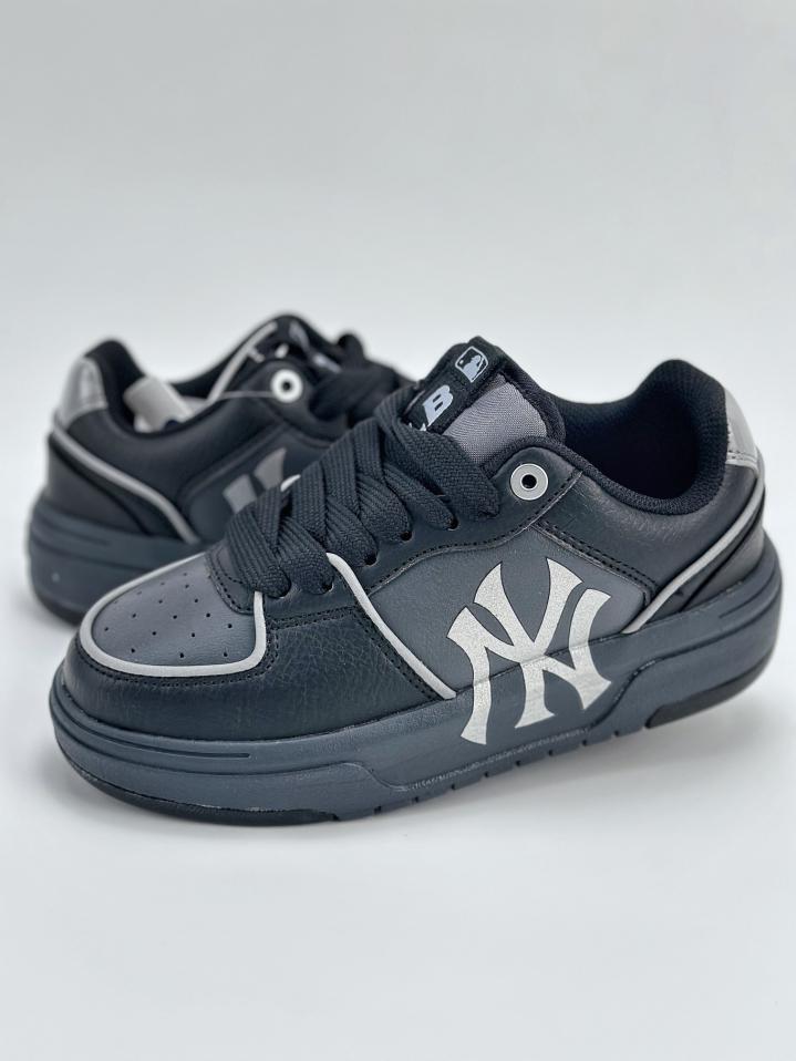 replica,schuhe,beste,kaufen,1:1,besten,seiten,Replik,turnschuhe,sneakers NY American Football Yankees x MLB Chunky Runner Basic-Sport-Joggingschuhe mit dicker Sohle und dicker Sohle replica,schuhe,beste,kaufen,1:1,besten,seiten,Replik,turnschuhe,sneakers NY American Football Yankees x MLB Chunky Runner Basic-Sport-Joggingschuhe mit dicker Sohle und dicker Sohle